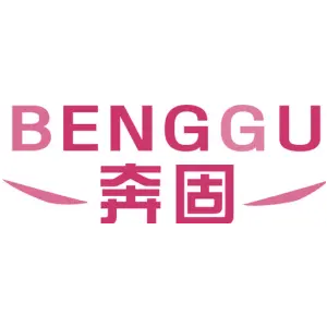 奔固 BENGGU