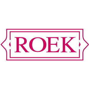 ROEK