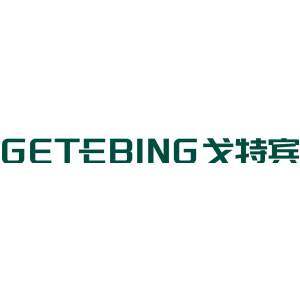 GETEBING 戈特宾