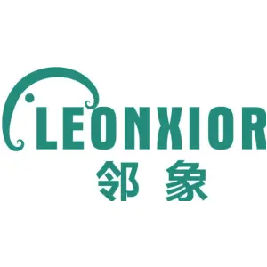 邻象 LEONXIOR