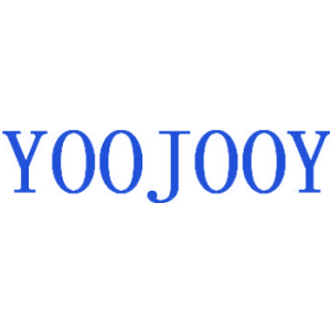 YOOJOOY