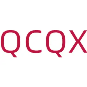 QCQX