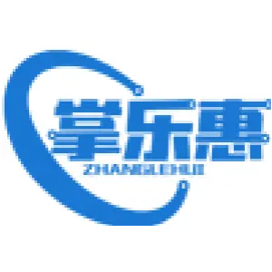 掌乐惠ZHANGLEHUI