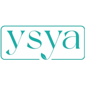 YSYA