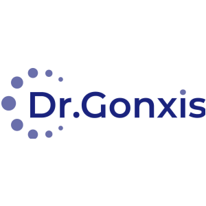 DR.GONXIS