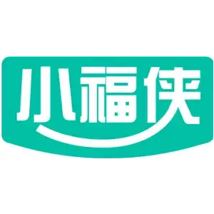 小福侠