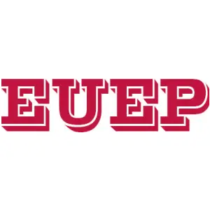 EUEP
