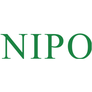 NIPO