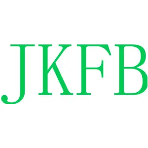 JKFB