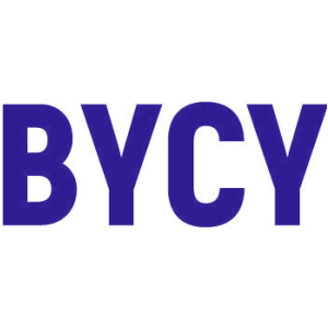 BYCY