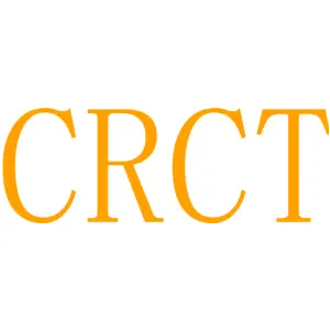 CRCT