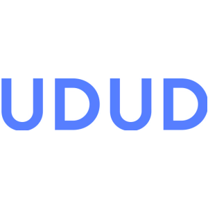 UDUD