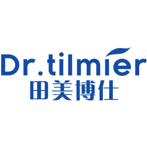 DR.TILMIER 田美博仕