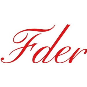 FDER