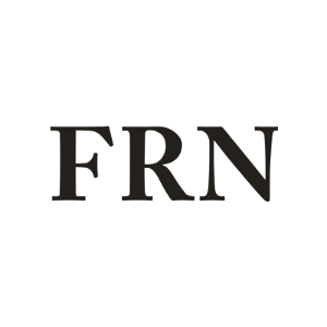 FRN