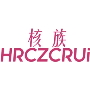 核族 HRCZCRUI