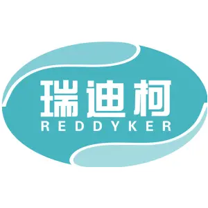 瑞迪柯 REDDYKER