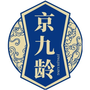 京九龄