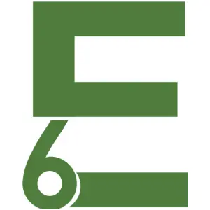 E6