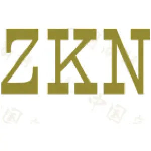 ZKN