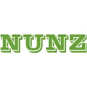 NUNZ