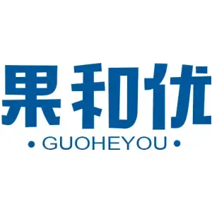 果和优