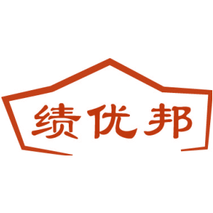 绩优邦