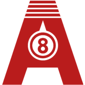 A8