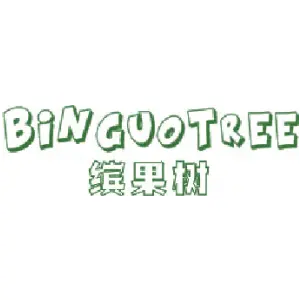 缤果树 BINGUOTREE