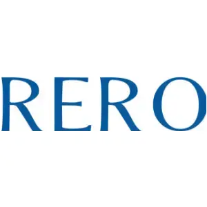 RERO