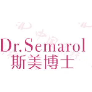 DR.SEMAROL 斯美博士