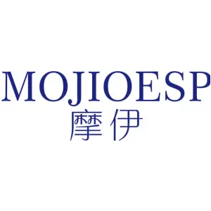 摩伊 MOJIOESP