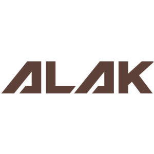 ALAK