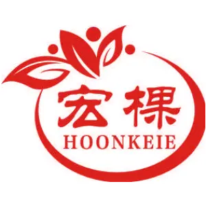宏棵 HOONKEIE