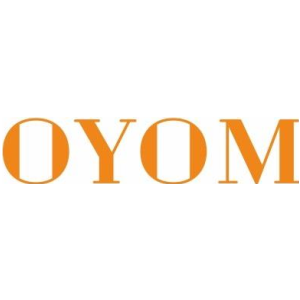 OYOM