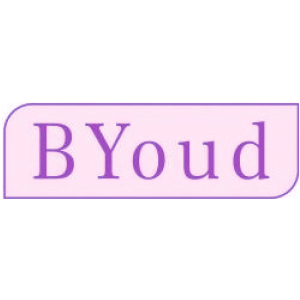BYOUD