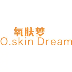 氧肤梦 O.SKIN DREAM