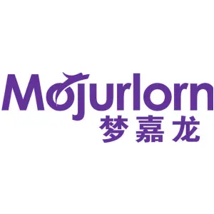 梦嘉龙 MOJURLORN