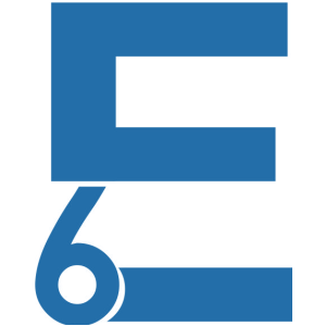 E6