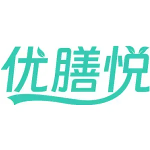优膳悦