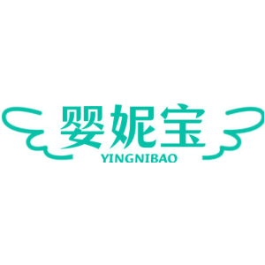 婴妮宝