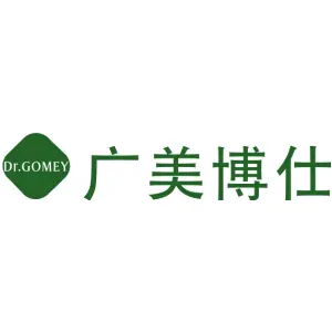 DR GOMEY 广美博仕