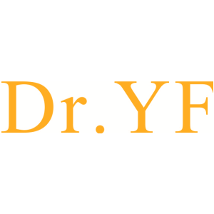 DR.YF
