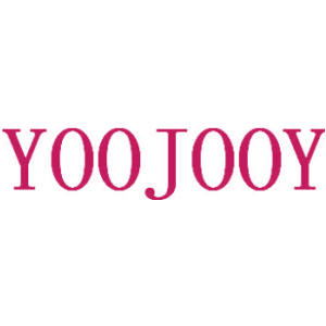 YOOJOOY