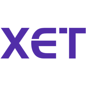 XET