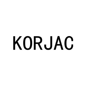 KORJAC