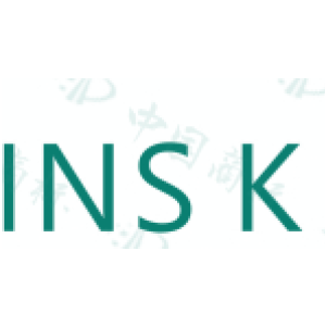 INS K