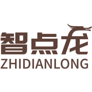 智点龙