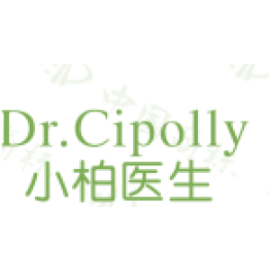 DR.CIPOLLY 小柏医生