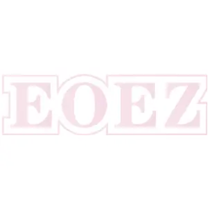 EOEZ